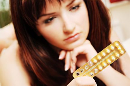 What are the best birth control pills to choose?