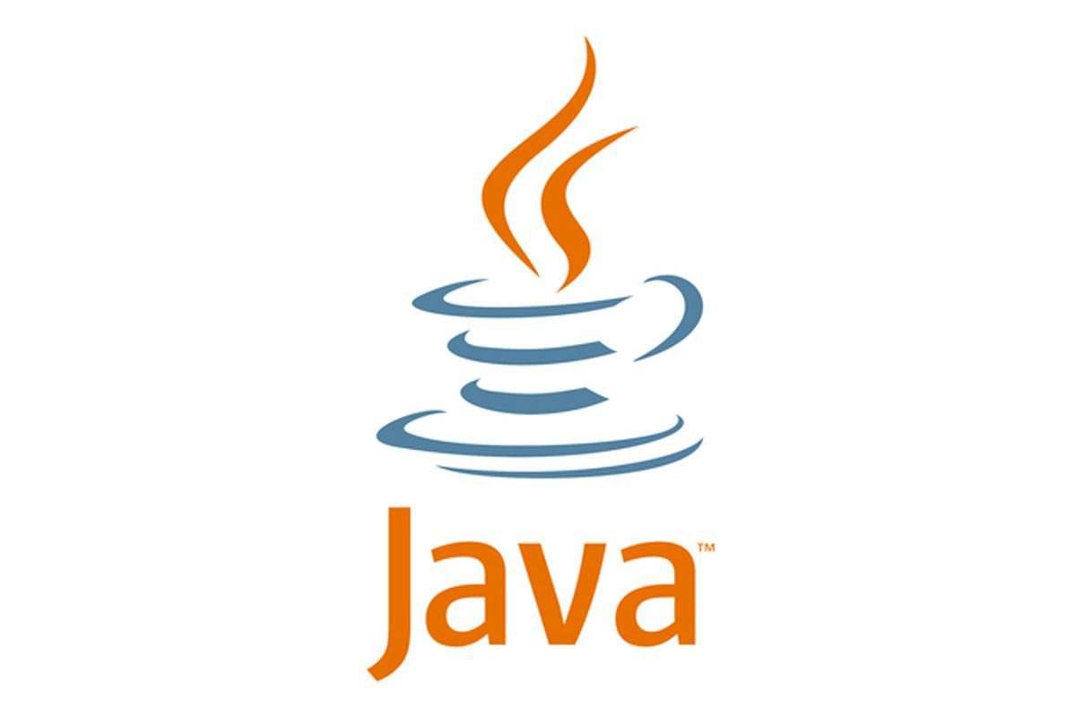 What does a Java developer do and how can a beginner start in the profession