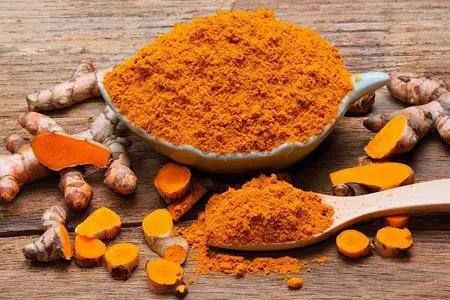 What is useful turmeric? How and why to take it?