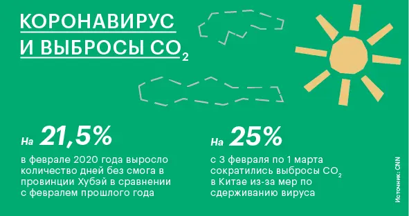 What will end up in a landfill after a pandemic and how to help the planet now