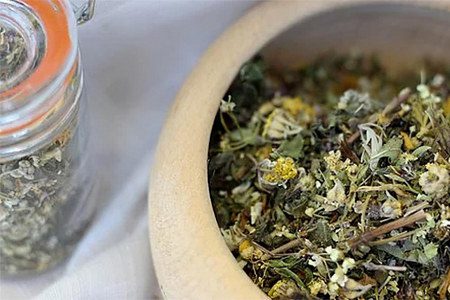 Wormwood: useful and medicinal properties, application