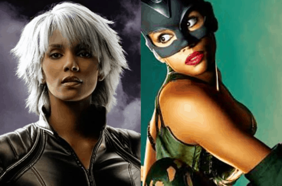 10 Actors Who Starred in Both Marvel and DC