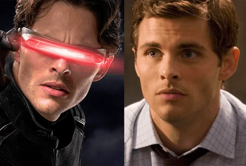 10 Actors Who Starred in Both Marvel and DC