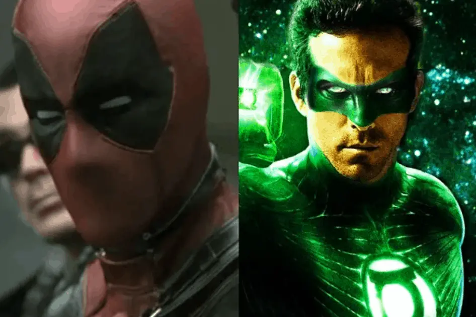 10 Actors Who Starred in Both Marvel and DC