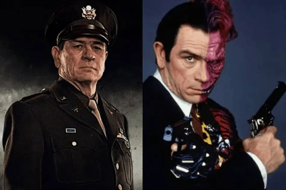 10 Actors Who Starred in Both Marvel and DC