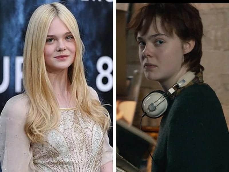 10 Actresses Who Brilliantly Played Men in Movies