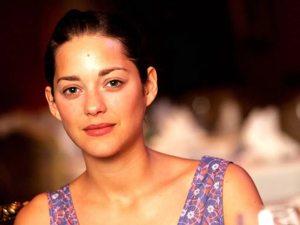 10 Actresses Who Don&#8217;t Make Bad Movies