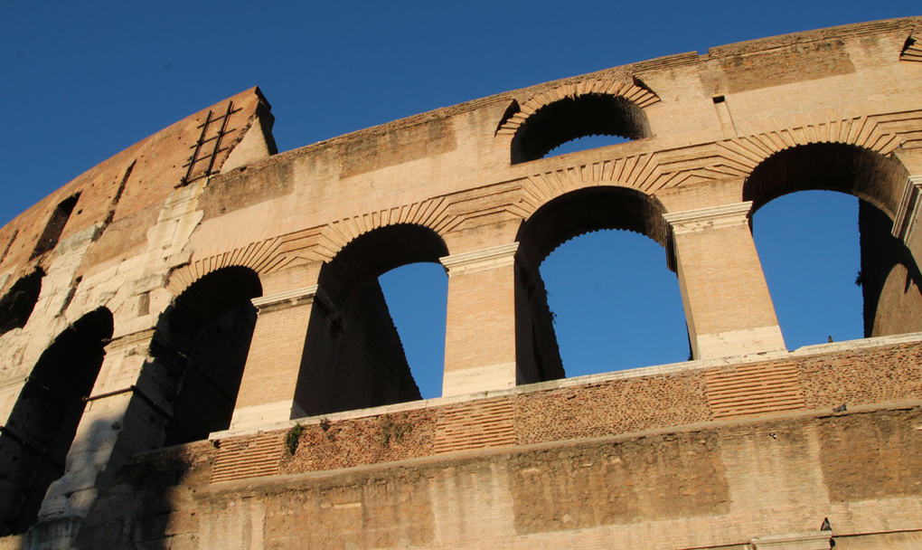 10 Ancient Roman Inventions We Still Use Today