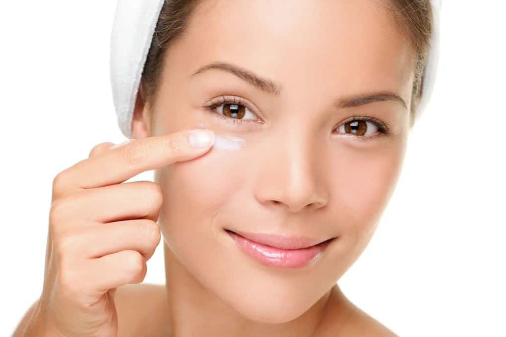 10 basic rules for daily skin care