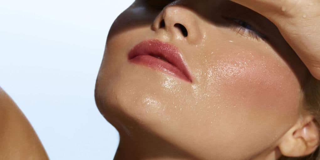 10 basic rules for daily skin care