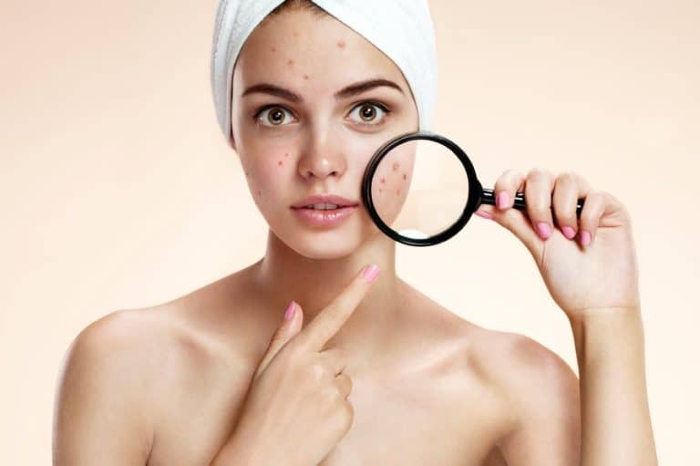 10 beauty products you make mistakes when using