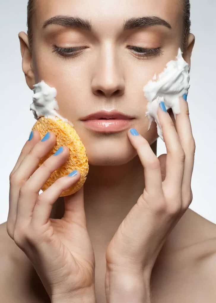 10 beauty products you make mistakes when using