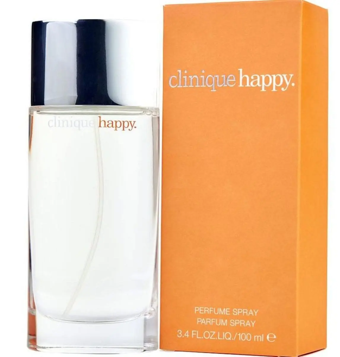 10 best citrus fragrances for women