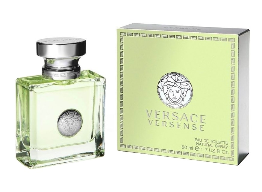 10 best citrus fragrances for women