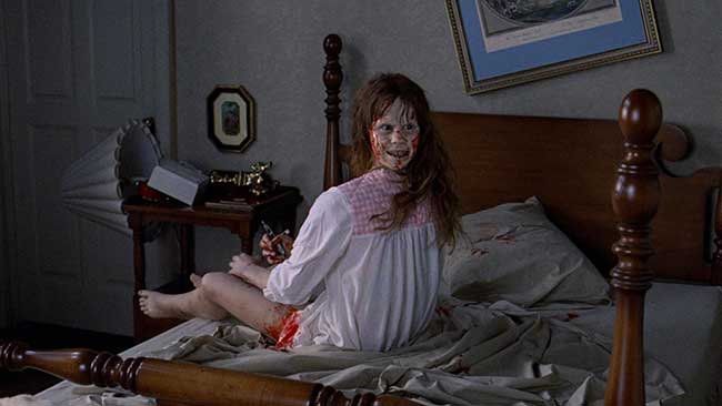 10 best exorcism movies based on true events