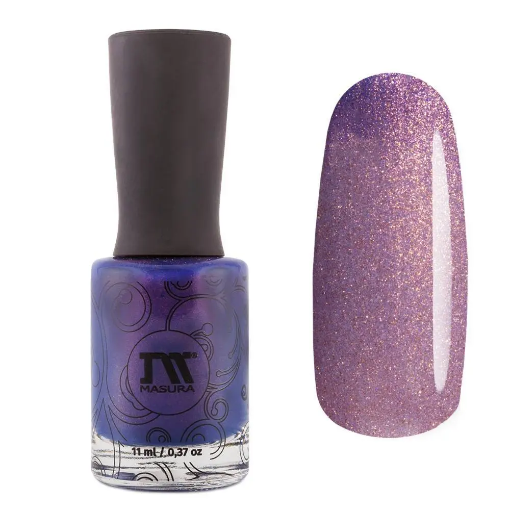 10 best gel nail polishes