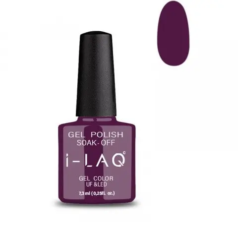 10 best gel nail polishes