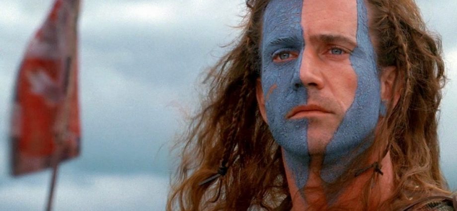 10 Best Historical Movies Similar to Troy