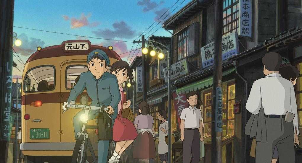 10 Best Japanese Cartoons for Anime Lovers