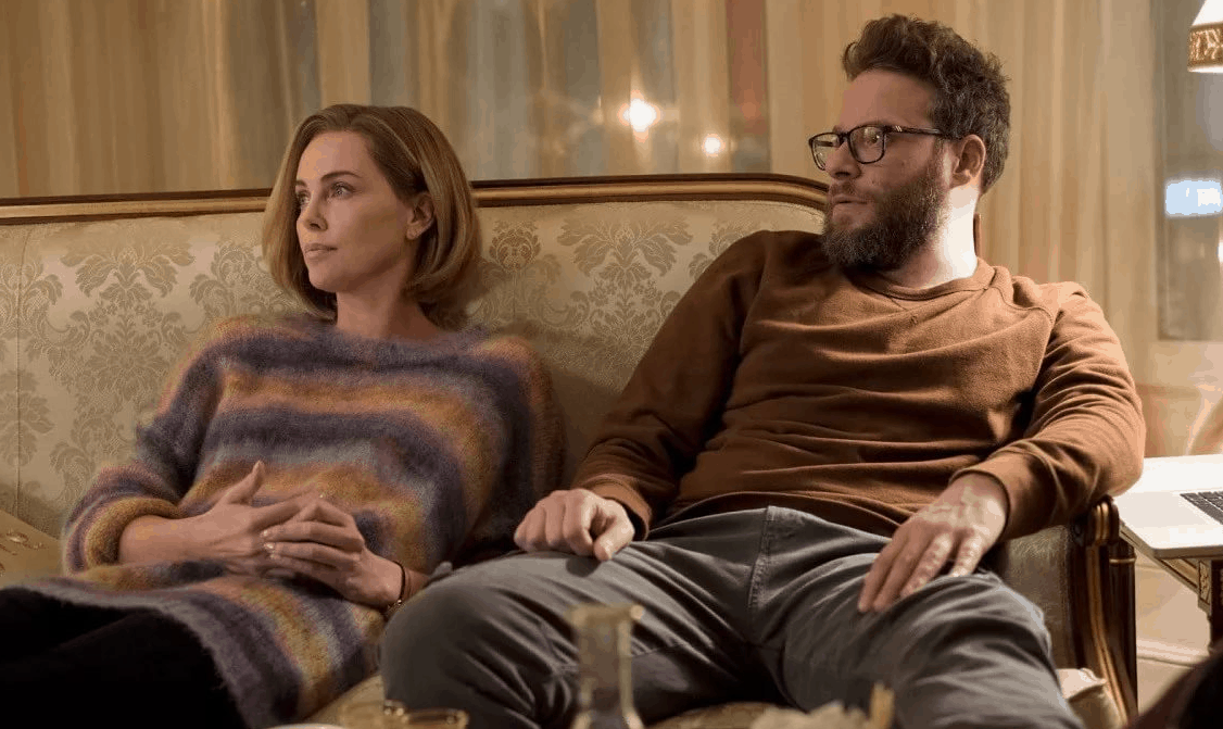 10 best love movies of 2019