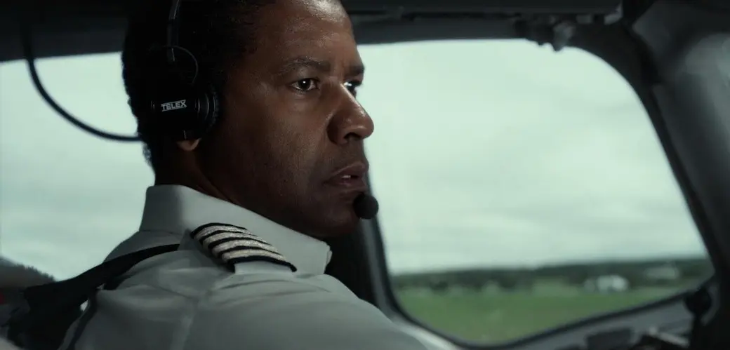 10 best movies about plane crashes