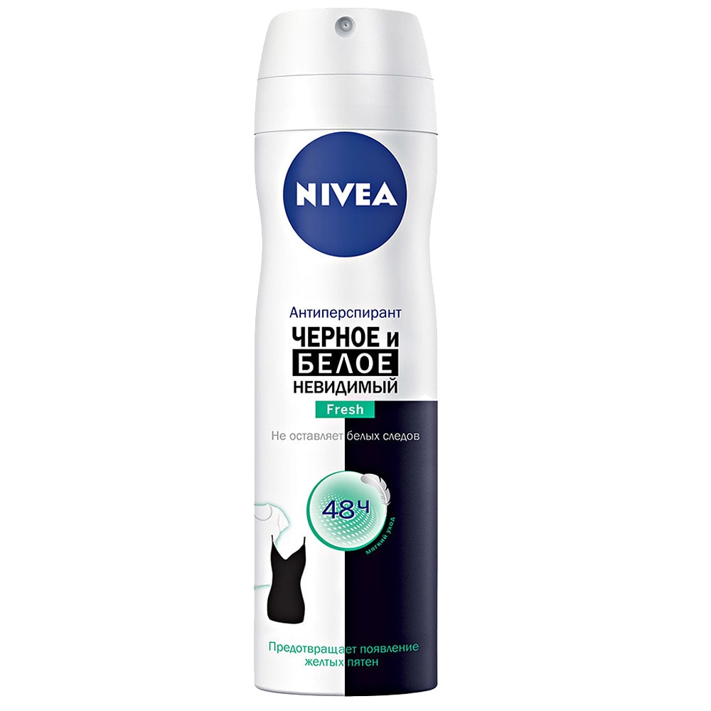 10 best sweat deodorants for women