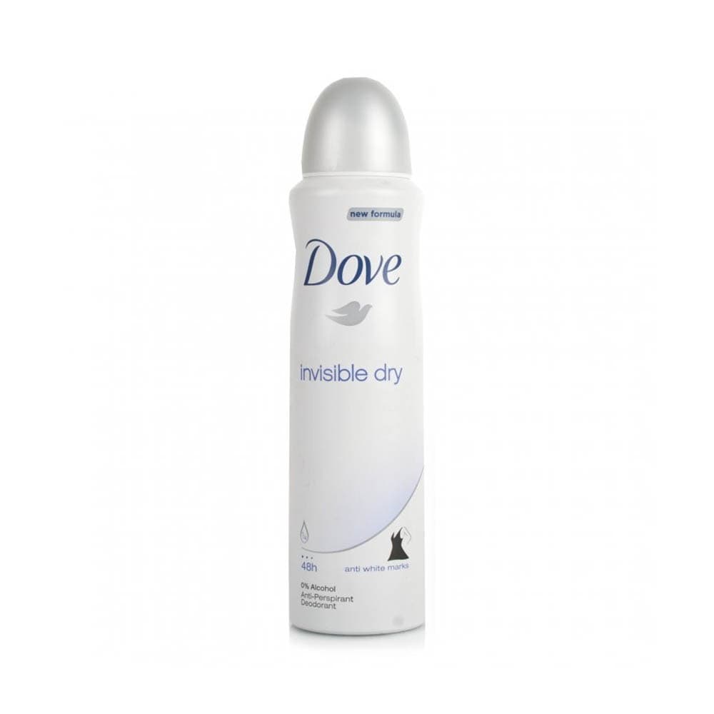 10 best sweat deodorants for women