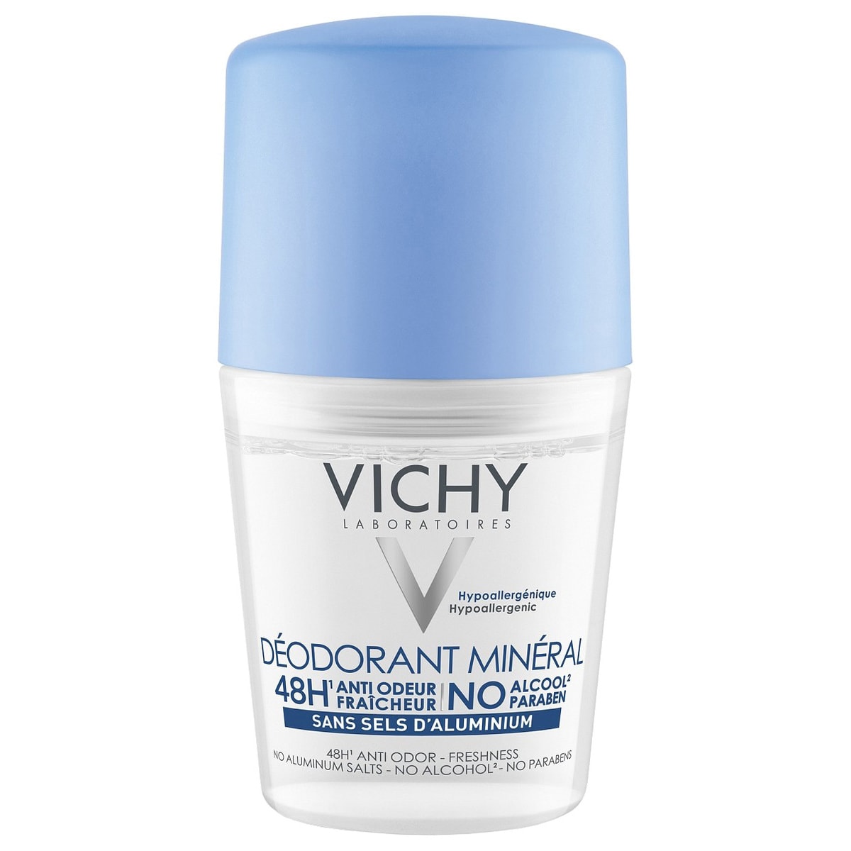 10 best sweat deodorants for women