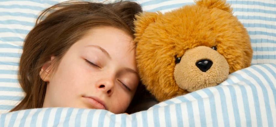 10 best ways to fall asleep quickly at night without sleeping pills