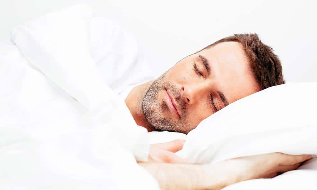 10 best ways to fall asleep quickly at night without sleeping pills