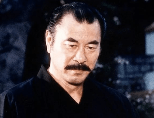 10 Bloodsport Stars: Then and Now