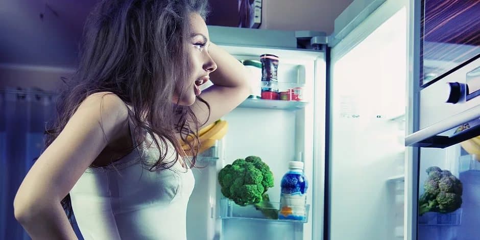 10 causes of diet failure that are easy to eliminate