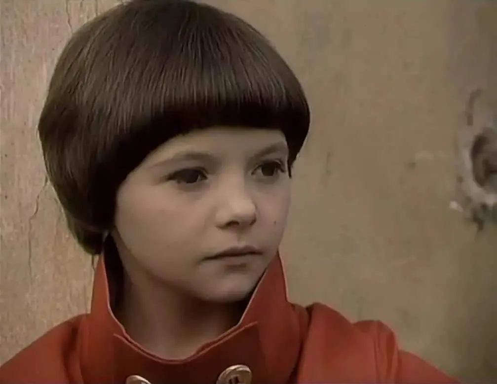 10 childrens serial films from the countries of the socialist camp, which children in the USSR watched with pleasure