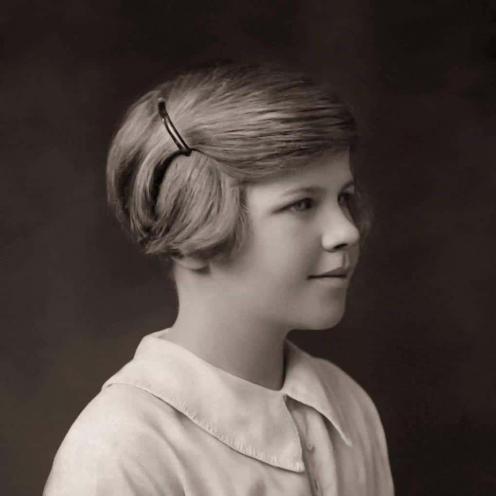 10 Children Who Made a Significant Contribution to Science