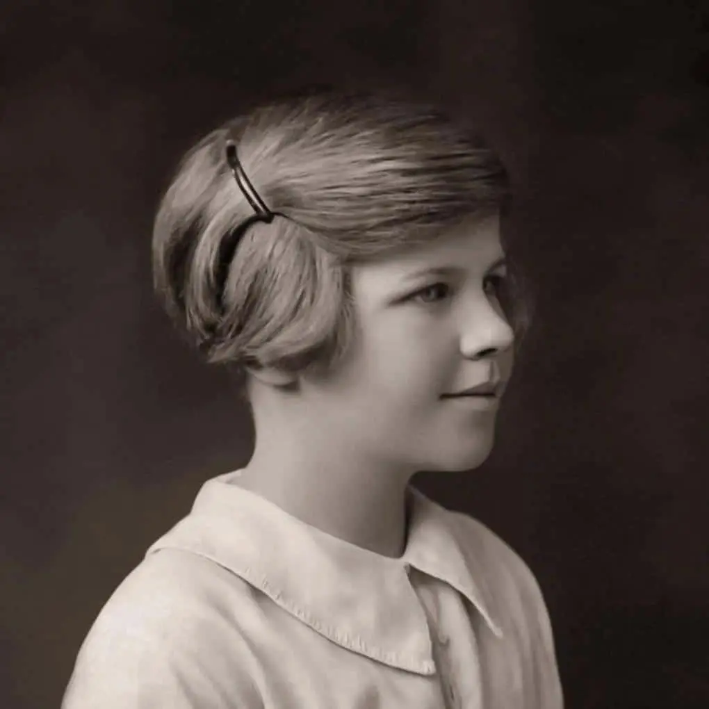 10 Children Who Made a Significant Contribution to Science