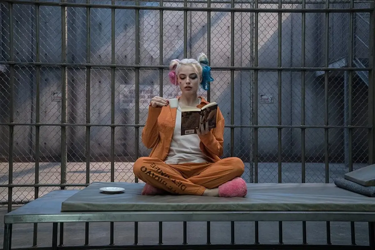 10 comic book movies similar to Glass