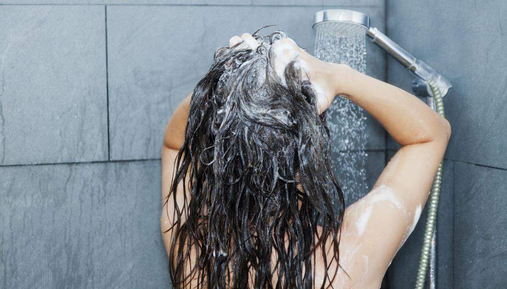 10 common hair myths