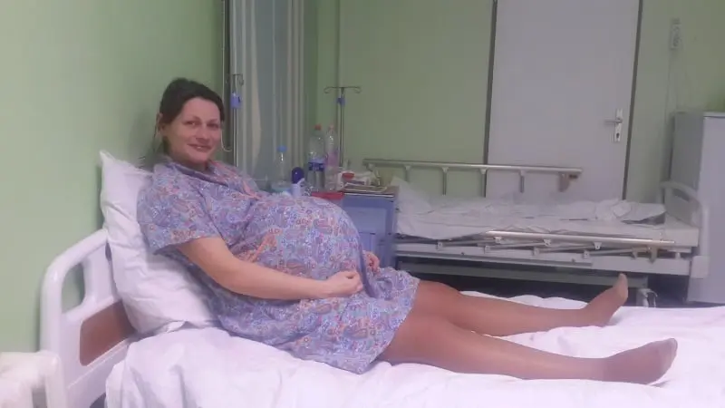 10 Common Maternity Hospital Myths That Scare Expectant Mothers