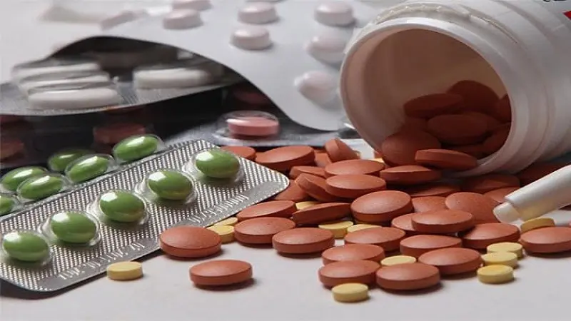 10 dangerous drugs that a doctor can prescribe