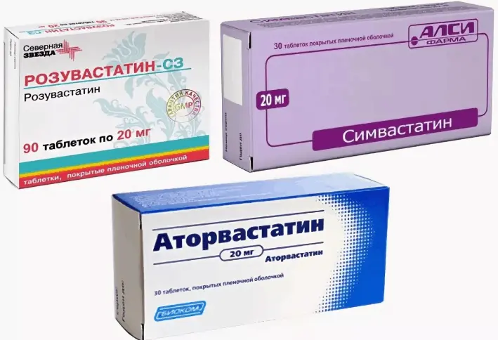 10 dangerous drugs that a doctor can prescribe