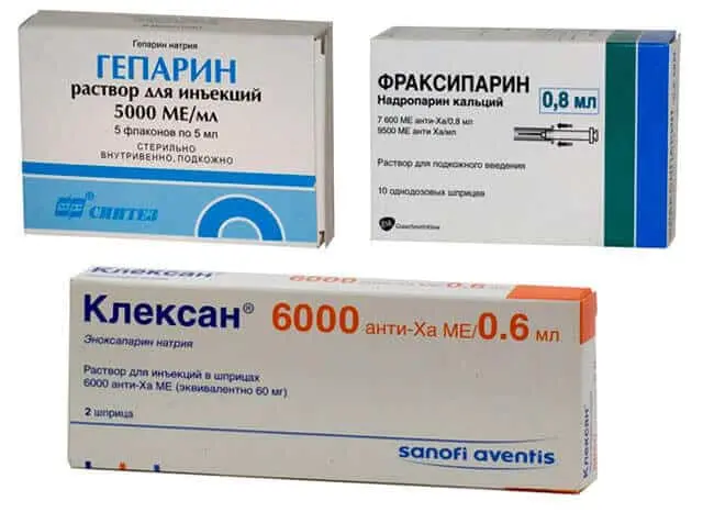 10 dangerous drugs that a doctor can prescribe