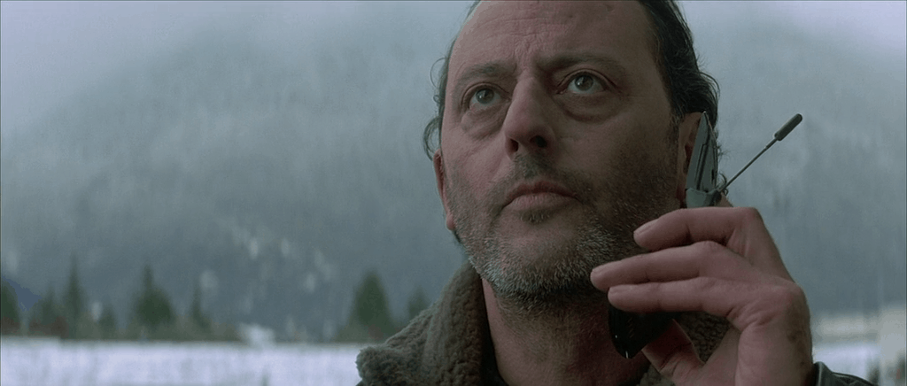 10 Detective Movies Similar to 2018s Dead Mans Call