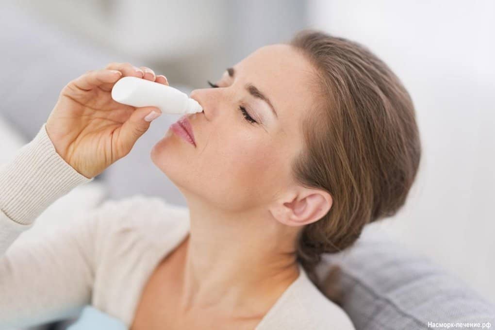 10 effective ways to deal with allergies