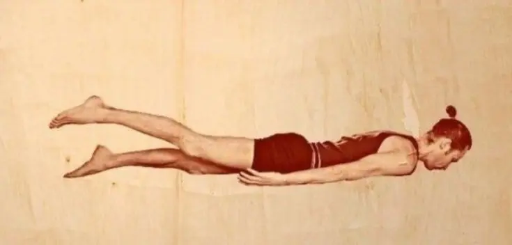 10 Exercises That Show Your Weaknesses