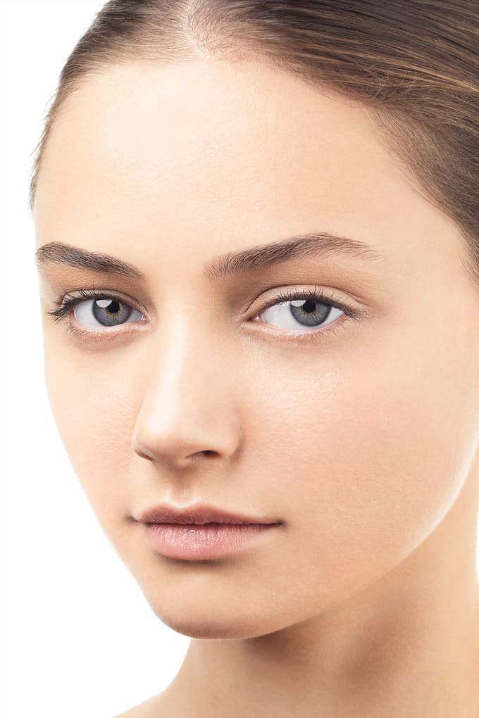 10 Facial Rules to Avoid Wrinkles Prematurely