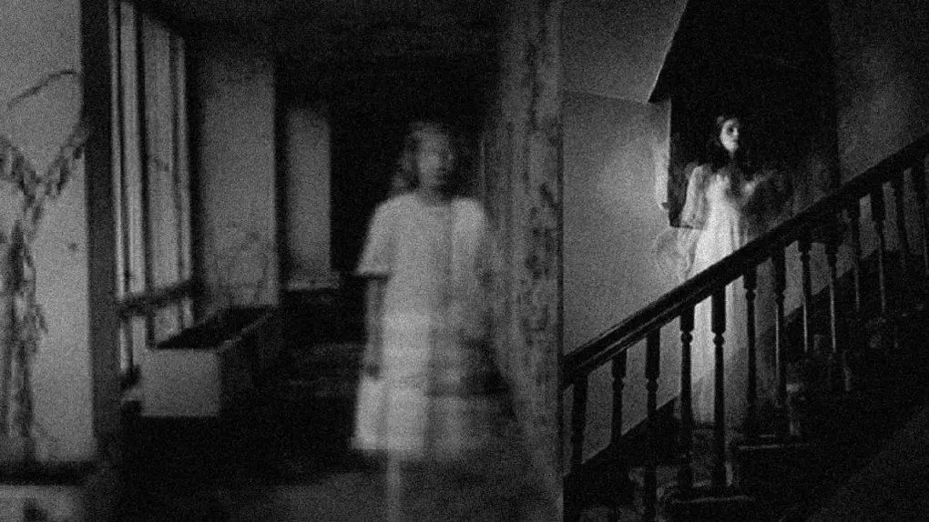 10 facts confirming the reality of the existence of ghosts