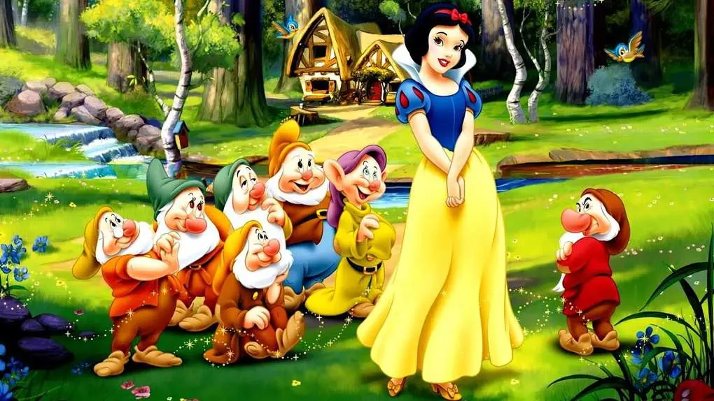 10 fairy tale characters that actually existed