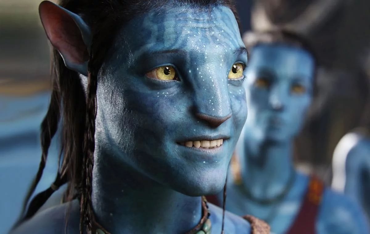 10 Fantasy Movies Similar to Warcraft