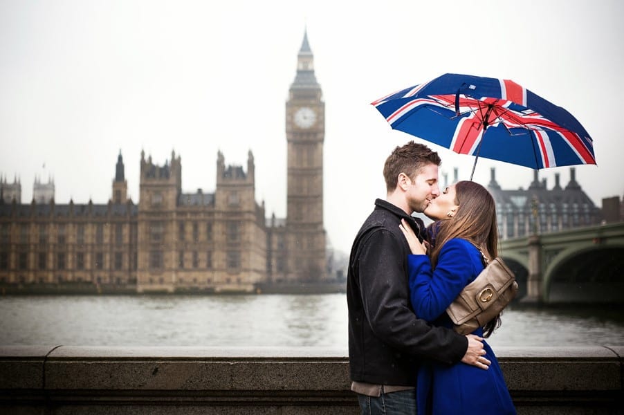 10 features of dating in different countries of the world