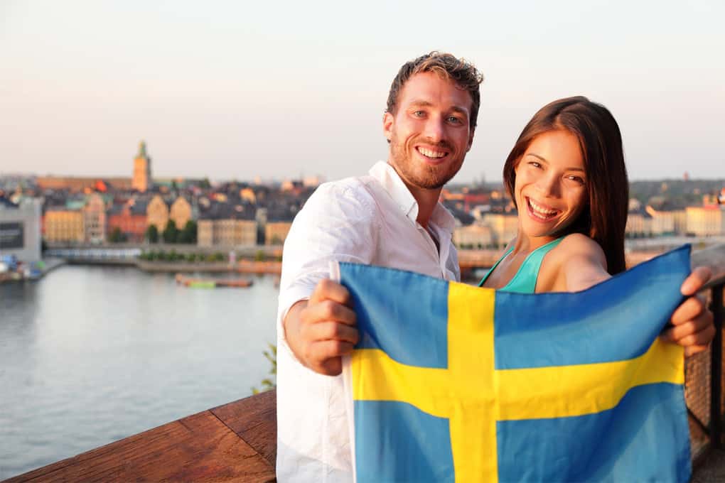 10 features of dating in different countries of the world